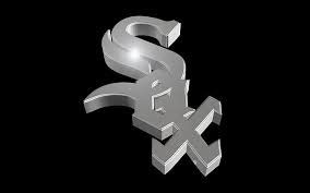Tons of awesome chicago white sox wallpapers to download for free. Hd Wallpaper Baseball Chicago White Sox 2 Sports Baseball Hd Art Mlb Chicagowhitesox Wallpaper Flare