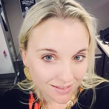 Heather Tweedy (heatherltweedy)