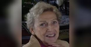 Francis Fay Harris Obituary