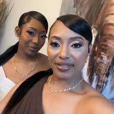 What are the best tasting cake options in this area?