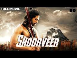 In random order and purely subjective. Shoorveer 2019 New Released Full Hindi Dubbed Movie Full Hindi Movies 2019 South Movie 2019 Youtube Hd Movies Download Movie Categories Hd Movies