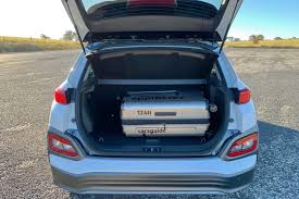 Check spelling or type a new query. Hyundai Kona 2020 Carsguide