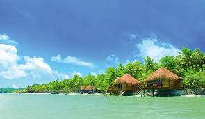 Please note that it is strongly recommended that guests purchase appropriate travel insurance to cover any unforeseen circumstances relating to your stay. Aitutaki Lagoon Resort Hotel Auf Atkitua