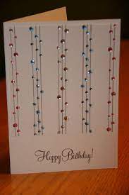 Touch device users can explore by touch or with swipe gestures. Kt Hom Designs Pin It Friday Favs Birthday Bling And The Very Best Of Pinterest Pins Birthday Cards Paper Cards Birthday Cards Diy