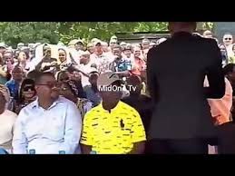 We would like to show you a description here but the site won't allow us. Video Diamond Platnumz Wema Sepetu Ali Kiba Baikoko