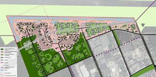 We did not find results for: Vliegbasis Soesterberg Wurck