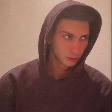 Arman Mkrtchyan (ArmanMyan47)