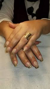 We did not find results for: Lucky Tracy S Nails Spa 706 Burnhamthorpe Rd E Mississauga On L4y 2x3 Canada