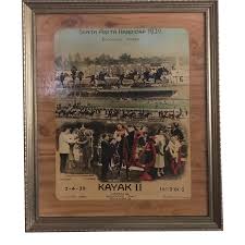 Image result for Handic 2305