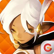 Download bluestacks android emulator for pc using the download option presented in this particular site. Dragon Nest M 1 8 2 Apk Download By Koramgame Apkmirror