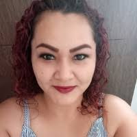 40+ "Marisol Parra" profiles