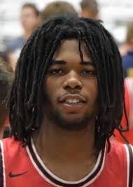 Leonard (Jaimelle) Claytor's Football Recruiting Profile