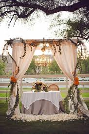 The bride and the groom are the stars of any wedding and the most important persons there. Rustic Wedding Bride And Groom Table Off 71 Buy