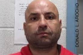 11 registered sex offenders wanted for non-compliance in Williamson County