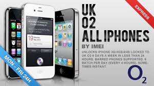 Your phone must have been used on o2 for a minimum of 6 months. O2 United Kingdom All Iphones Unlock At 12 Unlockbase