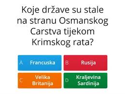 Pitanja I Odgovori Nastavna Sredstva