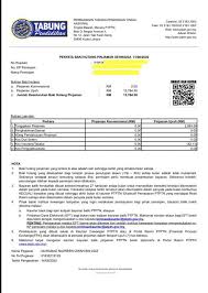 Cara Mudah Permohonan Pengeluaran Kwsp Sspn I Plus Ptptn Facebook