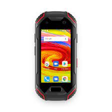 After all, who doesn't want to post constant updates to facebook to make their friends and famil. Unihertz Atom The Smallest 4g Rugged Smartphone In The World Android 8 1 Oreo Unlocked Smart Phone With 4gb Ram And 64gb Rom Amazon In Electronics
