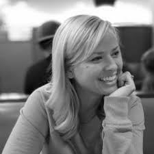 Stream Timothy Andrus music