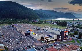 169a, floreasca 169, cladirea a, etajul 5, sectiunea a5.1, biroul nr. Shopping City Piatra Neamt Nepi Rockcastle