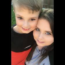 Stacey Thomas (@stacey.thomas.58323) • Facebook