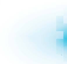 BÁO CÁO THƯỜNG NIÊN