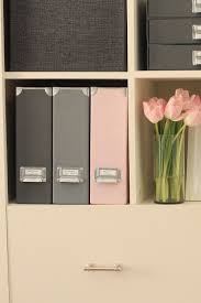 Ikea Hack Magazine Files Magazine Files Guest Room Office Ikea Hack