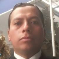 40+ "Manuel Alas" profiles