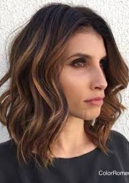 Hairstyles And Haircuts For Long Faces In 2020 Long Face Hairstyles Long Face Haircuts Face Shape Hairstyles