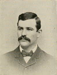 Image from page 228 of "History of the Methodist Episcopal…