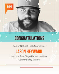 Jason Heyward