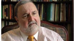 Profile Of Abdullah Hussain Haroon