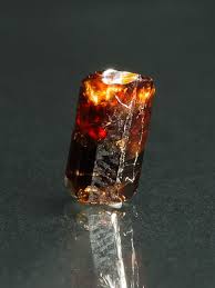 10 Most Expensive Gems Ever Page 5 Of 10 Mydayoff Crystals And Gemstones Gemstone Properties Gemstone Meanings