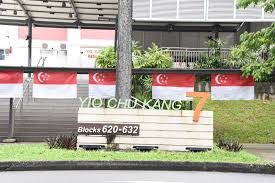 Our mission is to glorify god by living the gospel and making disciples to reach the world for christ! Yio Chu Kang Zone 7 Rc Updated Yio Chu Kang Zone 7 Rc