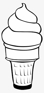 Lollipop clip art clip art at clker #178447. Ice Cream Clipart Png Transparent Ice Cream Clipart Png Image Free Download Pngkey
