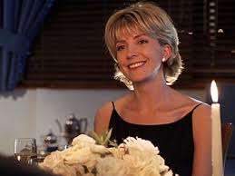 Maybe you would like to learn more about one of these? The Stars Of The Parent Trap Where Are They Now