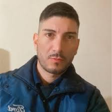 How to Identify Quality Issues in Real-Time