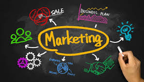Malaysia largest buy or sell a business for sale platform. Top 10 Marketing Concepts For Small Business Marketing Malaysia Marketing Community