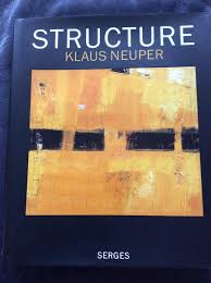 Bildergebnis für Klaus Neuper