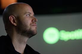 Before the marriage, sofia levander worked in marketing and was an entrepreneur too. Daniel Ek Daily Routine Balance The Grind Conversations On Work Life Balance