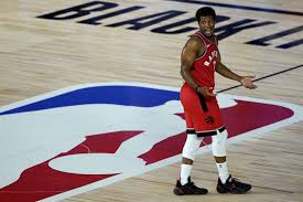 Goran dragic , local tv. Kyle Lowry Will Soon Surpass An Nba Legend In The Record Books