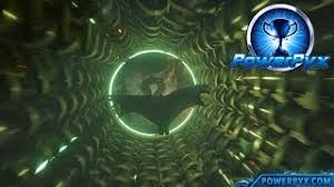 Nov 03, 2016 · riddler trophies are small green objects shaped like a question mark, and are often hiding in secluded areas, or behind destructible walls. Batman Arkham Knight All Riddler Trials Walkthrough Riddler S Revenge Side Mission