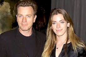 But in a new article in the new york times, ewan mcgregor says he and his. Ewan Mcgregor S Daughter Clara Opens Up About Mental Health And Drug Addiction To Help Others Feel Less Alone Addiction Recovery Ebulletin