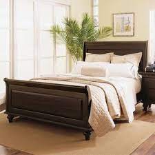 Bedroom Furniture Set Online Variant Living Bedroom Furniture Sets Home Bedroom Bedroom Set