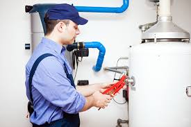 Air conditioning installation naples, fl. Water Heaters Repair Maintenance And Installation Services Enviro Mechanical Repairs
