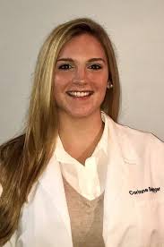 Stroudsburg Eye Specialists