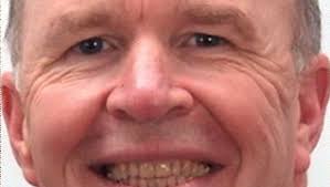 Appeals court rebukes Baird in Willingham case