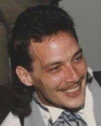 Obituary for Robert F. Reid