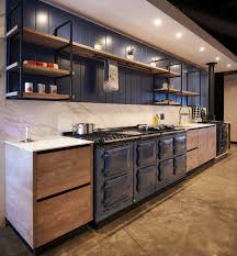 Get variety of products in reasonable prices from ningbo euro kitchen appliances co., ltd. Kitchen Appliances At Euro Appliances Quality Sophistication