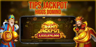Benarkah cheat chips higgs domino island ini aman? Tips Jackpot Higgs Domino Guide Apk Download 2021 Free 9apps